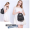Women Backpack Lady Backpack Small Backpack Fashion Bags Designer Bag (WDL014594)