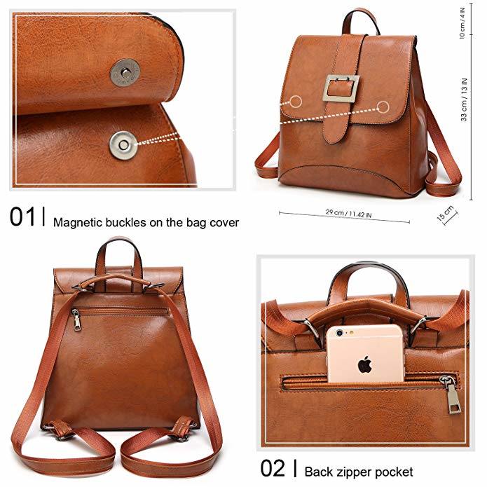 Wholesale Replica Bags Ladies Lady Luxury Women Hand Bags Scarf Replica  Designer L′ V Already Set Bag Rod Boxes and Suitcases Bucket Bag Handbags -  China Female Messenger Bags and Women Handbag