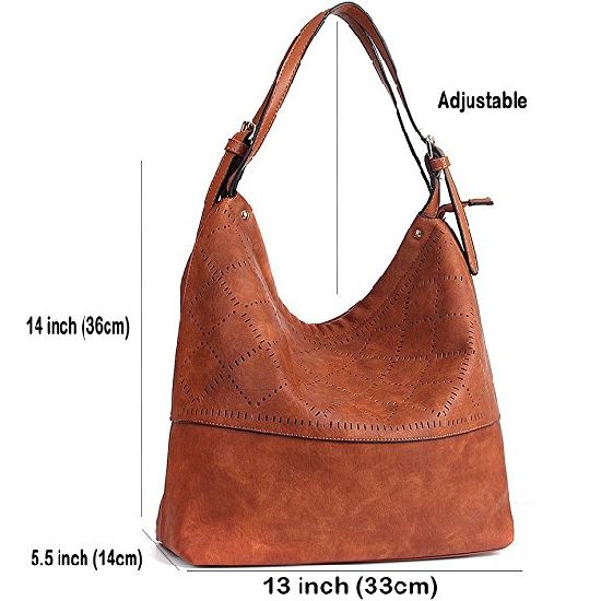 Fashion Lady Handbag Hot Sell Women Bag Nice Design Handbag 2018 Lady Shoulder Handbag Promotional Handbag Women Tote (WDL0531)
