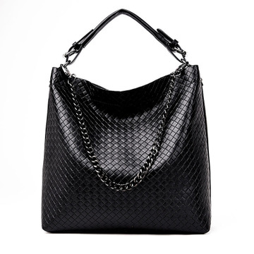 handbags women handbag leather bag fashion handbag bag clut bag hand bag women bags one shoulder handbag for ladies