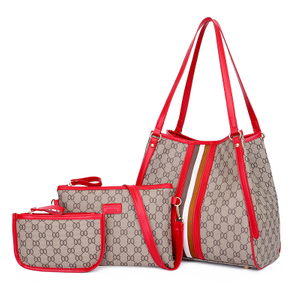 handbags women handbag leather bag fashion handbag bag clut bag hand bag women bags 