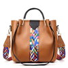 handbags women handbag leather bag fashion handbag bag clut bag hand bag women bags 