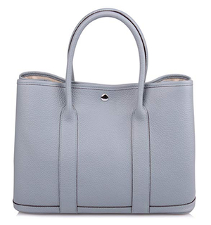 Lychee handbag for lady tote bag