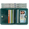 Women′s Purse Wallet Coin Pocket Cltch Wallet Card Holder Ladies Purse Clutch Wallets (WDL01078)