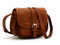 Women Corssbody Shoulder Bag Nice Designer Classic Bag (WDL0312)