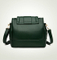 Bucket Bag Women PU Leather Shoulder Bag Lady Crossbody Bag (WDL0935)