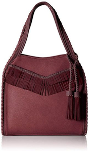 PU Leather Bag Lady Shoulder Handbag Lady Handbag 2018 OEM Handbag Classic Handbag (WDL0566)