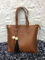 PU Leather Fashion Shiling Make Handbag Promotion Handbag (WDL0107)