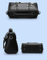 Fashion Lady Handbag Women Bag Ladies Bag (WDL0162)