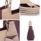 Women Bag Ladies Handbag Lady Handbag Tote Bag Fashion Bags Designer Handbags PU Leather Bags (WDL0377)
