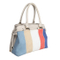 Leather Handbags Designer Handbags Tote Bag Wholesale Fashion Handbags Lady Handbags (WDL014525)