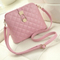 Designer Women Bag Ladies Handbag Lady Handbag Handbags Straw Bag Shoulder Bags Handbags (WDL014500)