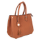 Lady Handbags Wholesale Fashion Handbags Leather Handbags Designer Handbags Tote Bag Printed Bags (WDL014536)