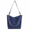 Handbag Lady Handbags Tote Bag Shopping Bag Designer Handbag Leather Handbags PVC Bag (WDL01425)