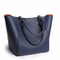 Handbag Lady Handbags Tote Bag Shopping Bag Designer Handbag Leather Handbags PVC Bag (WDL01425)