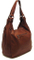 Hobo Bag Women Bag Lady Handbag Designer Handbag Fashion Handbag PU Leather Handbags (WDL01435)