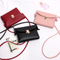 Small Bag Women Bag Shoulder Bag for iPhone Key Bag Promotion Bag Designer Bag Sugger Bag Gift Bags (WDL01176)
