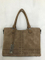 Classic Fashion Handbags Women Tote Bag Ladies Handbag Designer Handbag Women Handbag Popular Handbags Hand Bags (WDL0769)