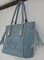 Fashion Lady Handbag Women Bag Designer Handbag PU Leather Handbag Popular Handbag Ladies Handbag (WDL01236)
