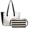 Handbag Leather Bag Bucket Tote Bag Lady Handbag Soft Bag Price Handbags Designer Leather Handbag Hand Bags (WDL01300)
