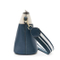 Custom Handbag Wholesale Handbags Custom Designer Handbag Lady Bag Leather Handbag Fashion Handbag Factory (WDL01388)