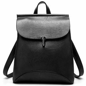 Lady Handbag Ladies Handbags Women Bag Tote Bag Shopping Bags Designer Handbag Straw Bag Replica Bag Wholesale Fashion Backpack Leather Bags (WDL014590)
