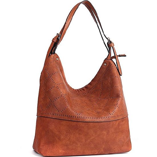 Fashion Lady Handbag Hot Sell Women Bag Nice Design Handbag 2018 Lady Shoulder Handbag Promotional Handbag Women Tote (WDL0531)