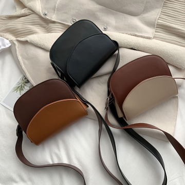 Lady Handbags Leather Handbags Fashion Handbag Designer Handbag Lady Handbag Ladies Bag Hot Sell Bag Classic Bag