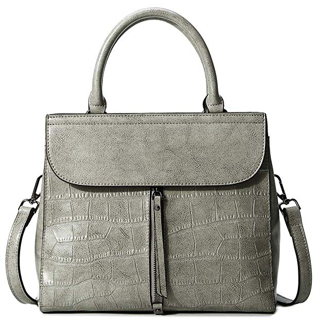 handbags ladies handbag women bags fashion handbag 