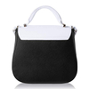 lady handbag hand bag handbags ladies handbag women bags fashion handbag bag clut bag tote bag fashion bags