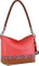 Fashion Lady Handbag PU Leather Bag Lady Shoulder Handbag Hobo Bag Handbags Lady Handbag 2018 (WDL0469)