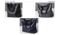 New Classic Vintage Large Lady Tote Bag with Baby Bag (WDL0875)