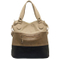 PU Leather Handbags Lady Handbag 2018 Custom Women Handbag Lady Shoulder Handbag (WDL0477)