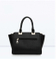 Classic Women Handbag Lady Work Bag (WDL0834)