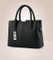 Lady Large Tote Bag Luxury Top-Handle Handbags Crossbody Messenger Bag (WDL0889)