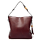 Fashion Lady Tote Shopping Bag Mummy Bag with Tassel Tote Bag Ladies Handbag (WDL0206)