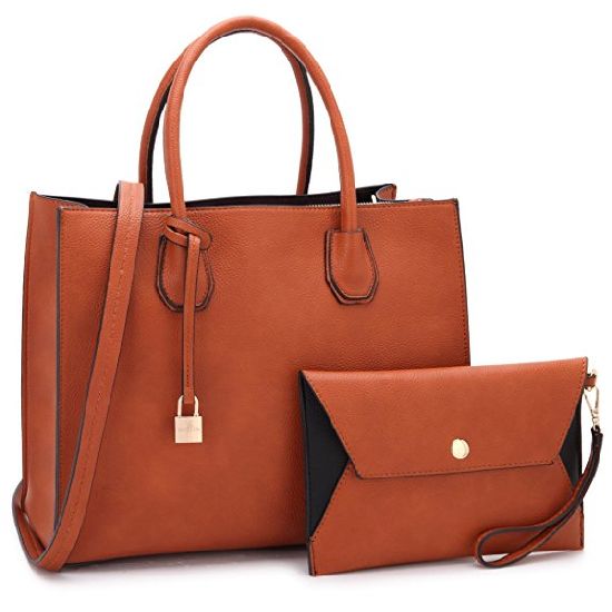 Fashion Lady Tote Lady Handbag 2018 PU Leather Handbags Women Bag Mummy Bag Shopping Bag (WDL0484)