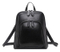 PU Lady Backpack Fashion Women Backpack Hot Sell Bag Popular Bags (WDL0265)