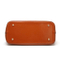 Fashion Simple Lady Tote Mummy Bag Shopping Bag Hot Sell Bag Lady Handbag Ladies Handbags (WDL0208)