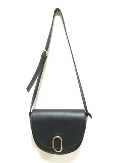 OEM Lady Handbag Ladies Bag Sets 2018 Ladies Handbag Gift Bag Promotional Bag Hand Bag PU Leather Handbags Lady Hand Bag Fashion Bags (WDL01049)