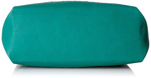 PU Leather Bag Lady Shoulder Handbag Lady Handbag 2018 Large Capacity Bag Shopping Bag Mummy Bag (WDL0564)