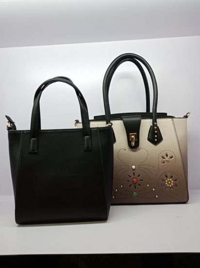 Fashion Lady Laser Bag Women Bag Lady Handbag 2018 Women Bag Fashion Handbags (WDL0456)