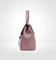 Fashion Lady Handbag Basic Bag Shoulder Crossbody Bag (WDL0843)