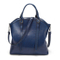 Women Handbags PU Leather Handbag Large Tote Ladies Bag (WDL0864)