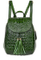 PU Leather Backpack Fashion Lady Backpack Women Backpack Designer Backpack Mini Backpack (WDL0599)