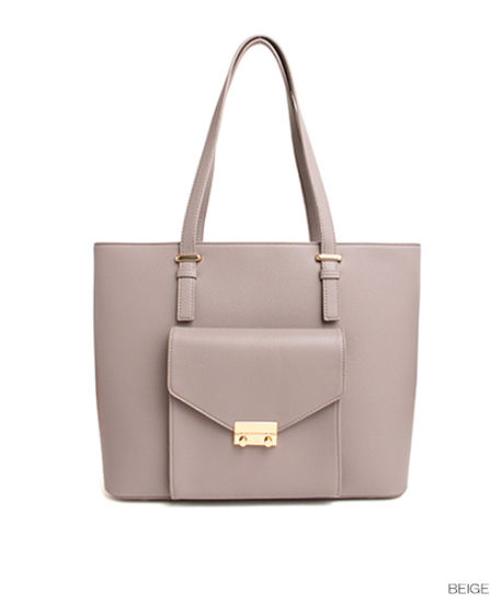 Lady Handbags Designer Handbag Fashion Handbag Tote Bag Ladies Handbag Ladies Bag Hand Bags (WDL014614)