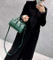 Bucket Bag Handbags Lady Handbags Fashion Women Bag Ladies Handbags Designer Bag (WDL01441)