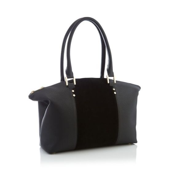 Handbag Lady Handbags Hand Bag Leather Handbags Fashion Handbag Designer Handbag Designer Lady Handbag Ladies Bag Tote Bag Ladies Handbag (WDL014643)