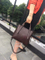Lady Handbag Female Handbags PU Leather Handbag Fashionable Handbag Popular Lady Handbag Fashion Bag Ladies Bag (WDL01155)