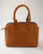 Lady Handbag Women Bag Designer Handbag Fashion Ladies Hand Bags Ladies Handbags Popular Handbag (WDL01281)